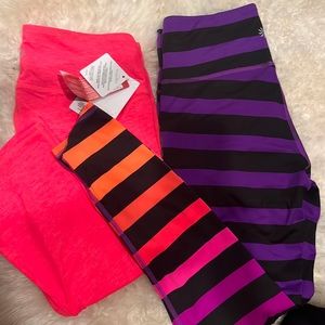 Athleta Leggings